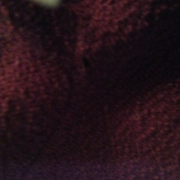 AS IS Vintage 1960s '60s Butte Knit Skirt Suit - Picture 4 of 10